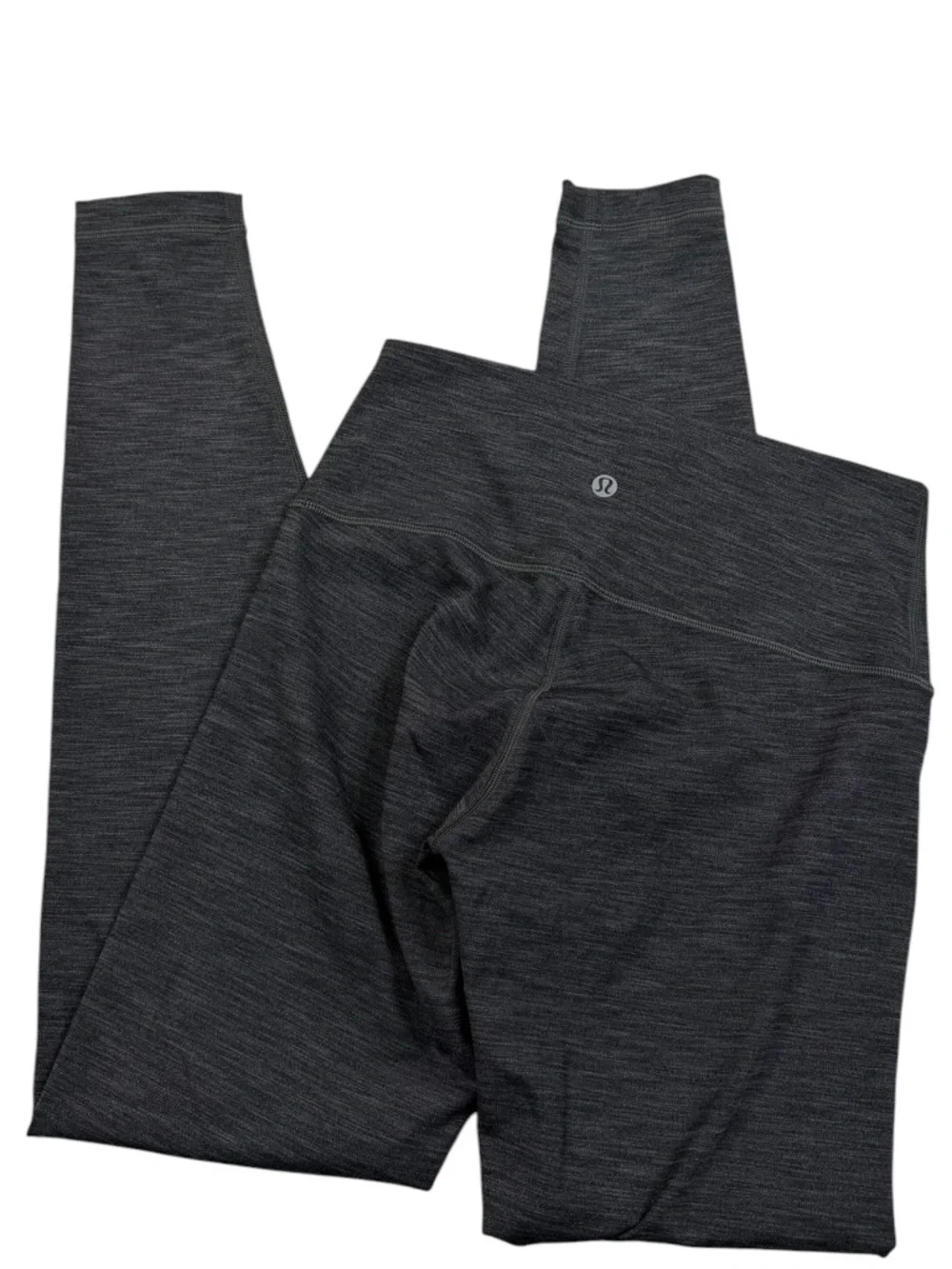 lululemon athletica lululemon wunder